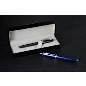 Sheaffer® 100 Glossy Lacquer Roller Ball 21