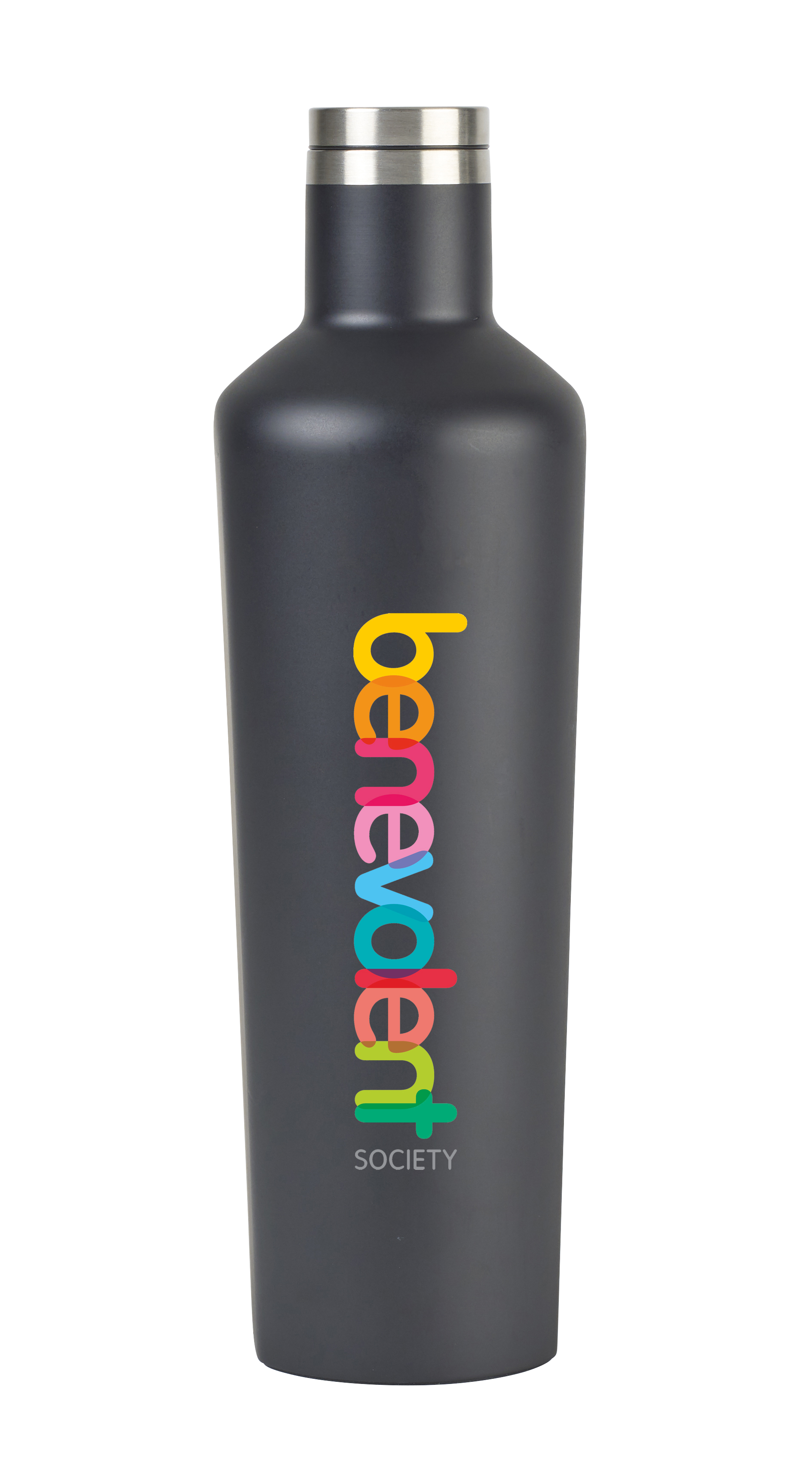 CORKCICLE® Canteen - 25 Oz. 9