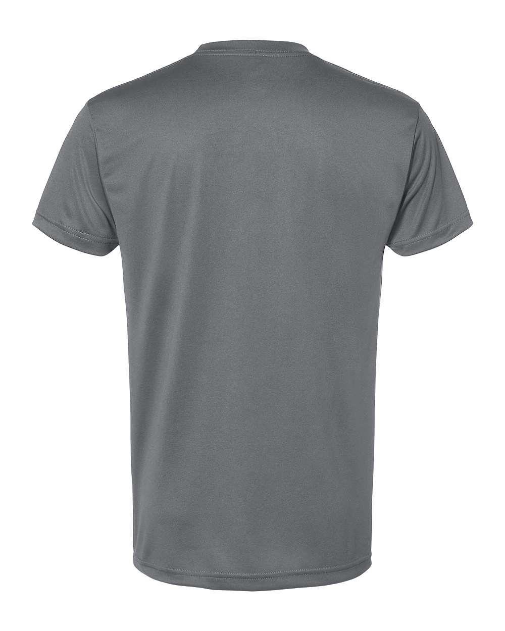 Unisex USA-Made Performance T-Shirt - 5300 50