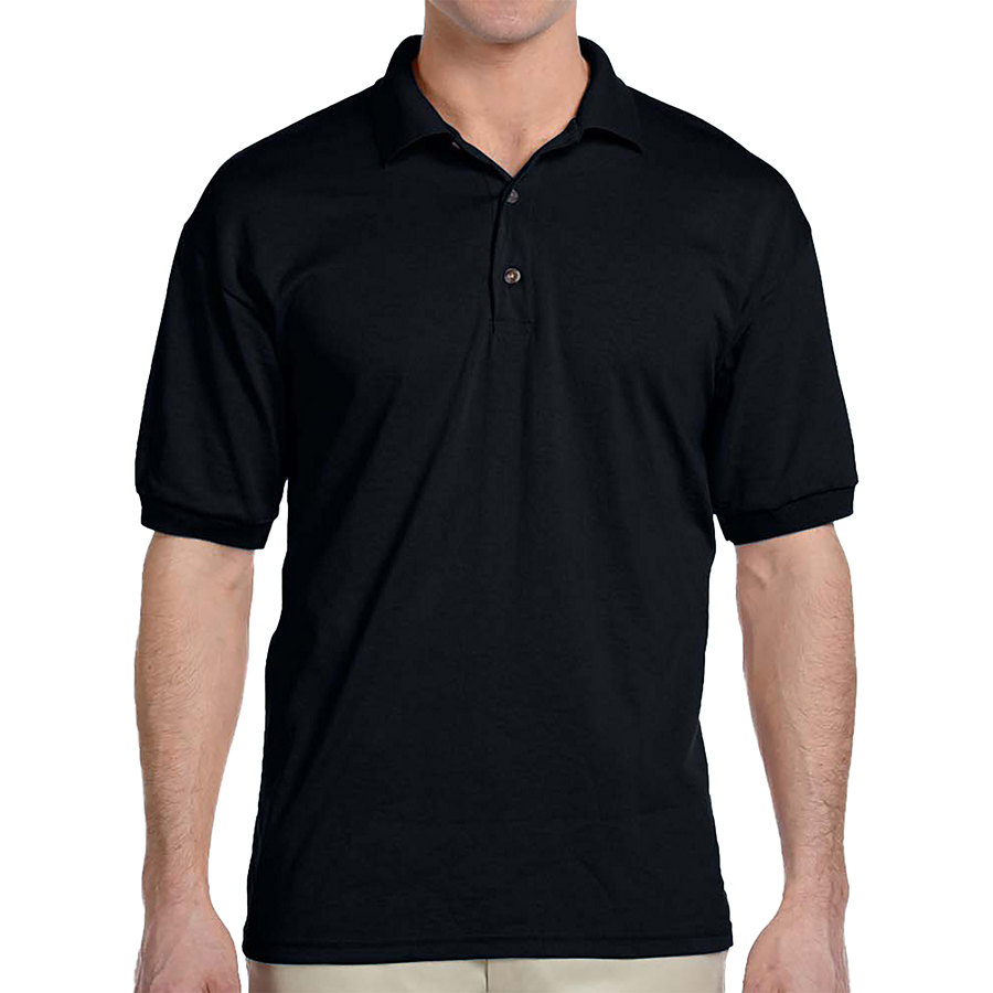 Gildan DryBlend Adult Jersey Sport Shirt 6