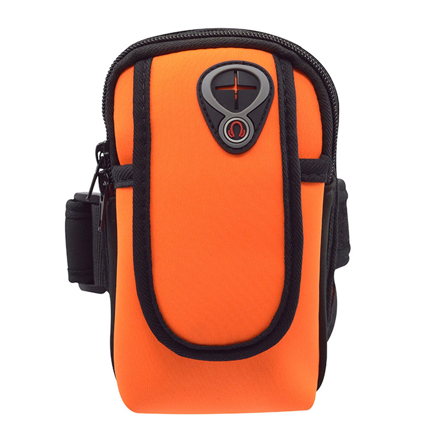 Running Phone Holder Armband 1
