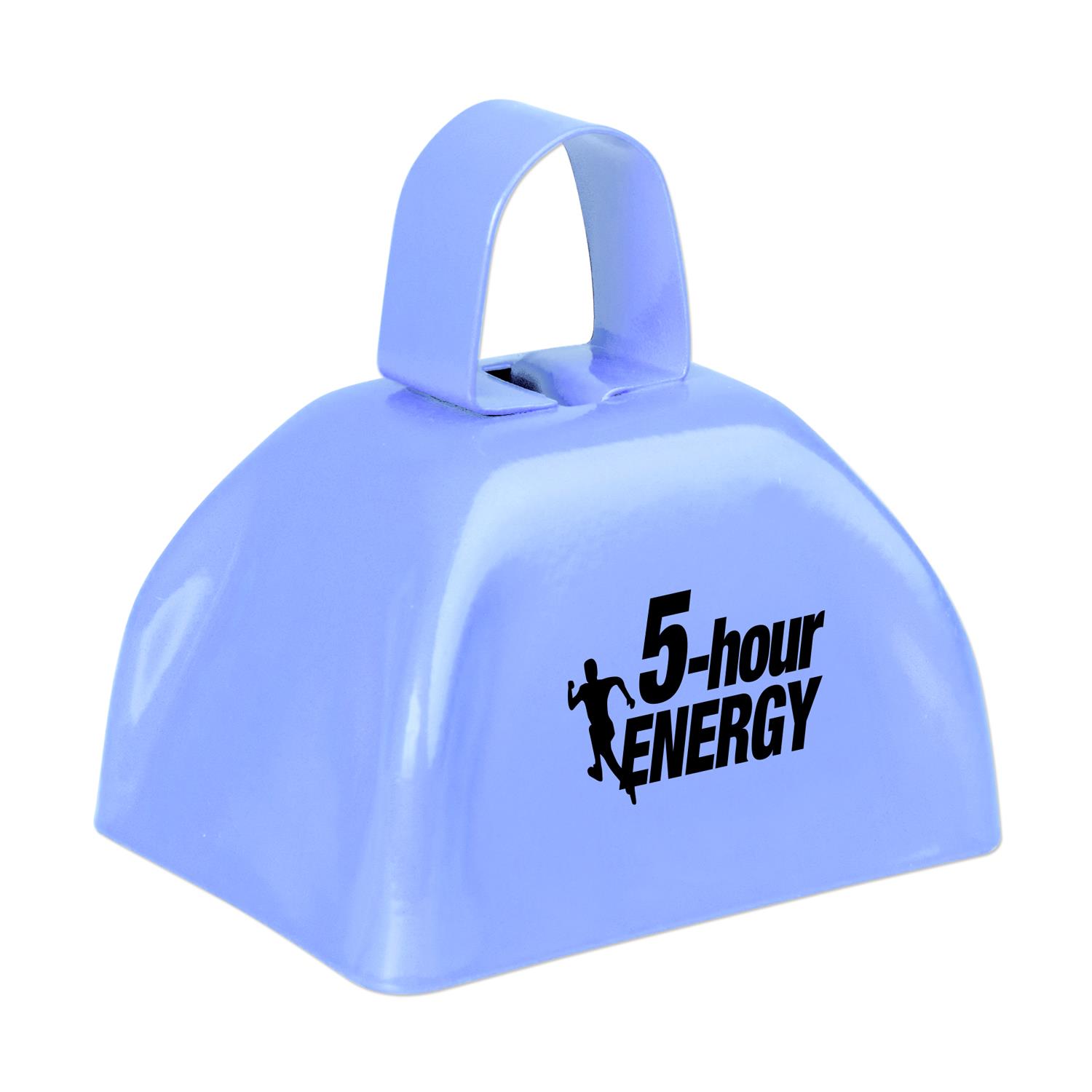 Classic Cowbell 52