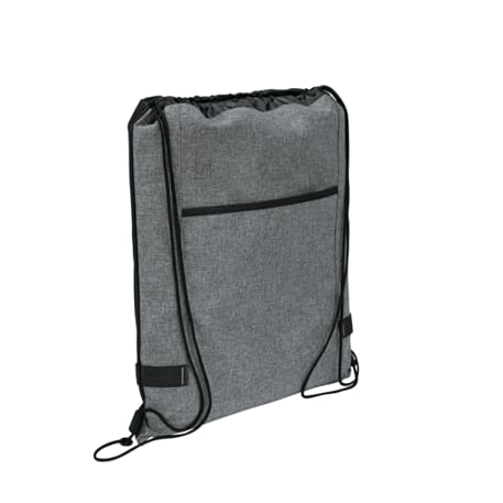 Reverb Drawstring Bag 14