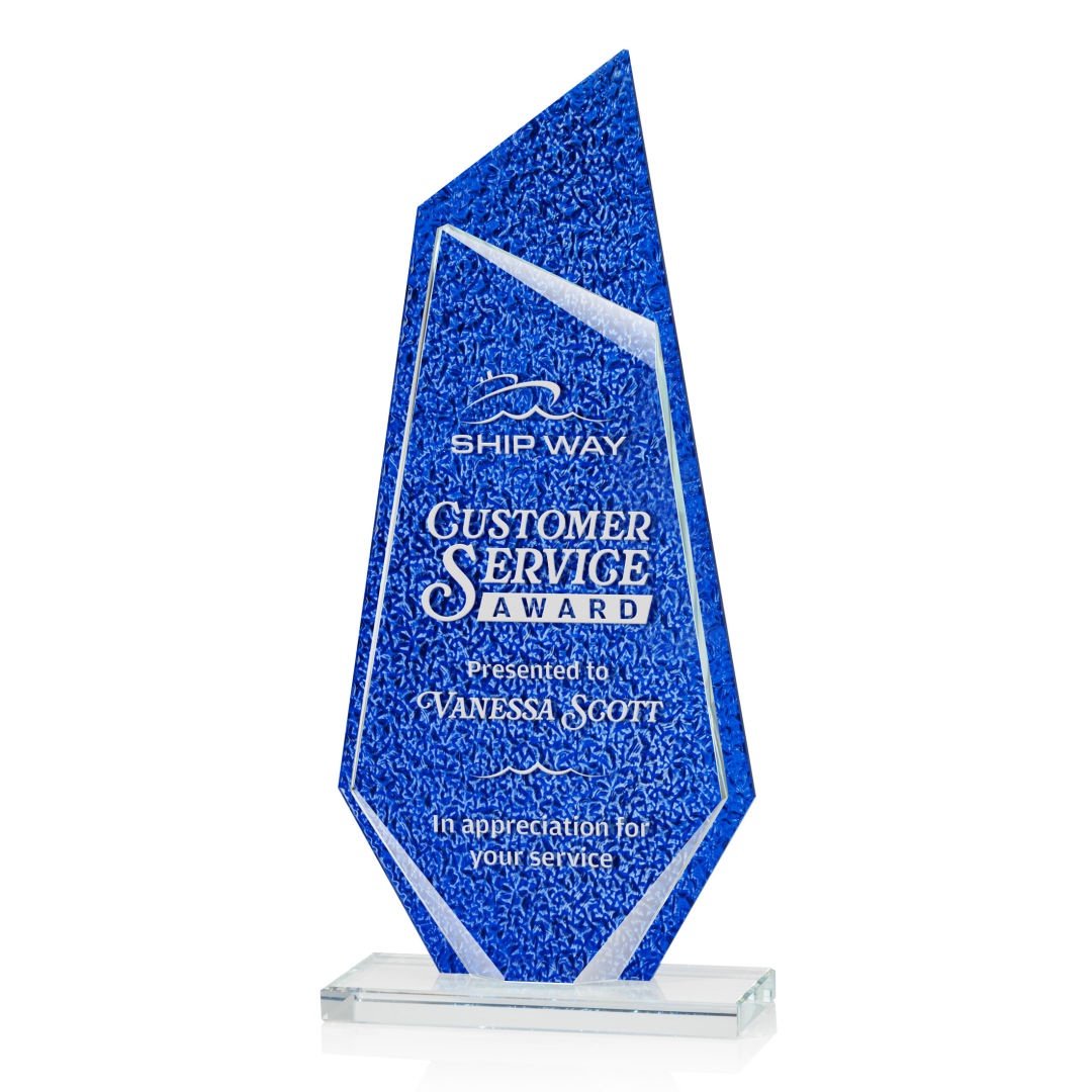 Walden Award 1