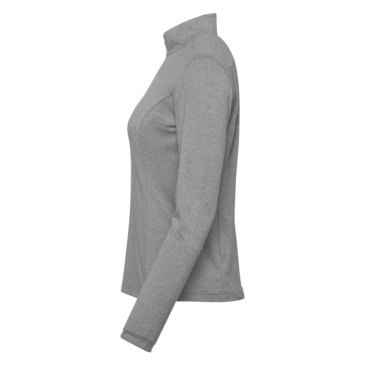 Stormtech Women's Volante H2X-DRY 1/4 Zip Pullover 27