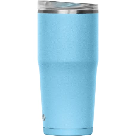 Camelbak Thrive Leakproof Tumbler 20oz 10