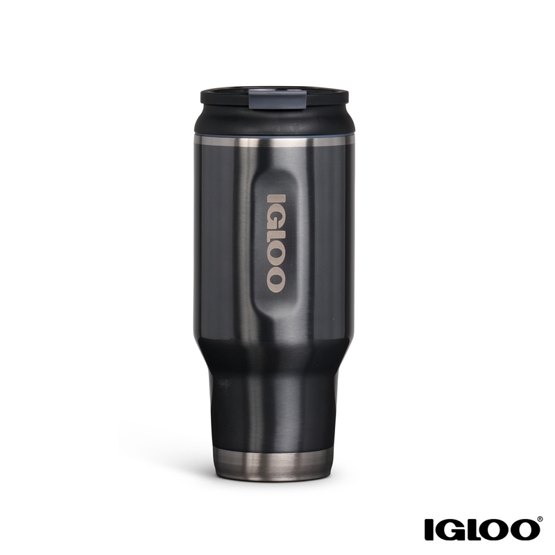 Igloo® 32 oz. Double Wall Vacuum Insulated Tumbler 28