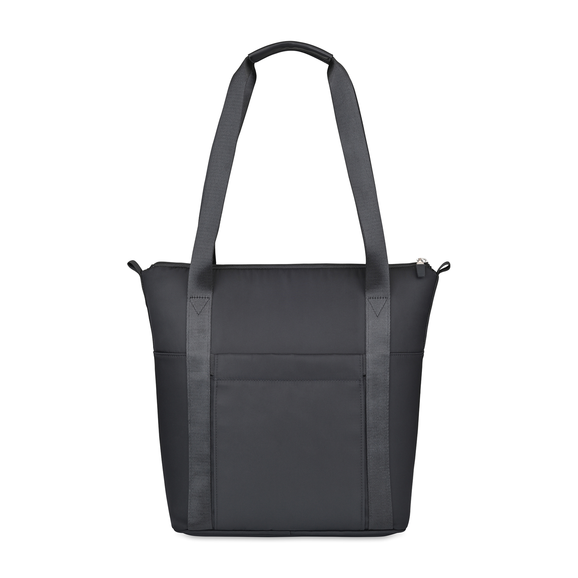 CORKCICLE® Series A Tote Cooler 13