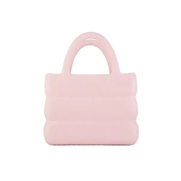 Lightweight Waterproof EVA Tote Bag 11
