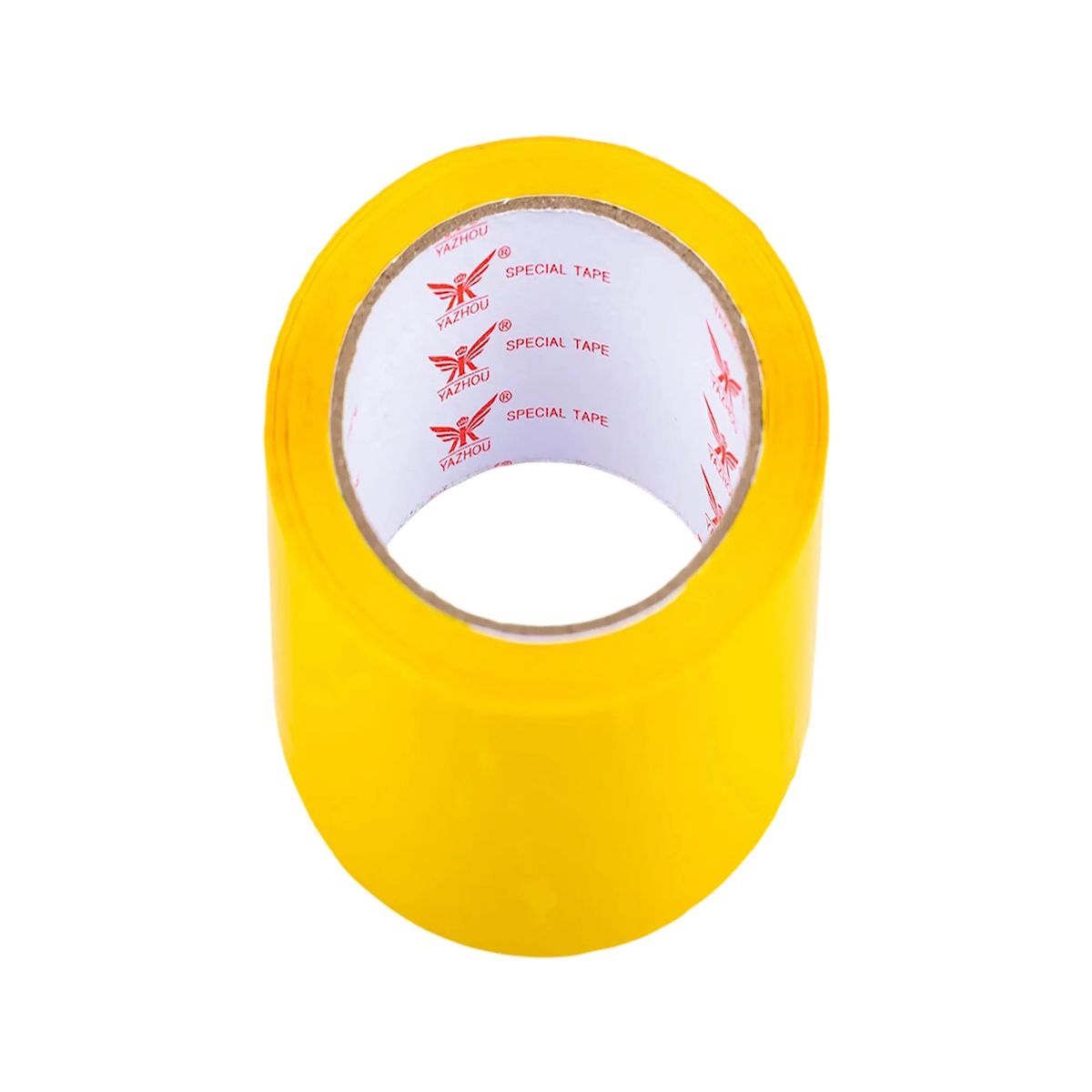 110 Yard Long Packaging Tape for Shipping and Boxes 3
