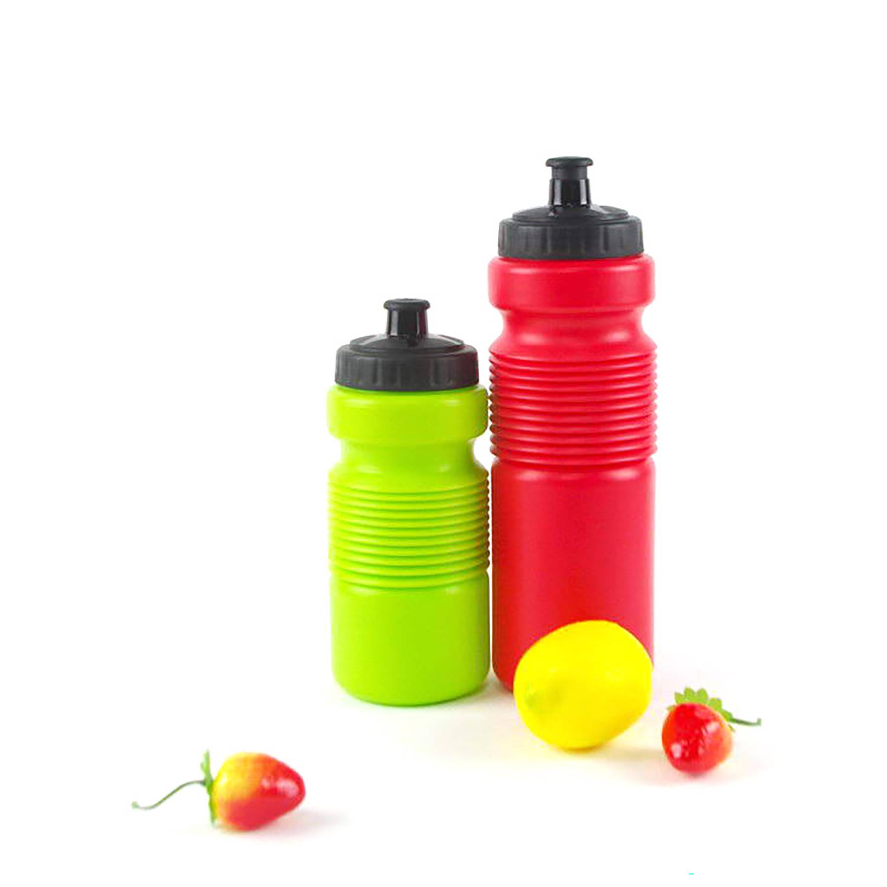 33 oz Foldable Creative Sports Water Bottle 8