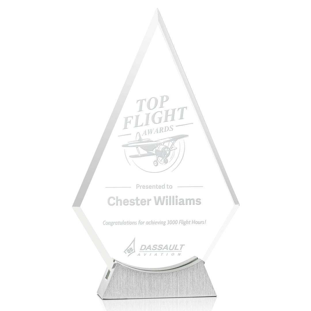 Wroxton Award 7