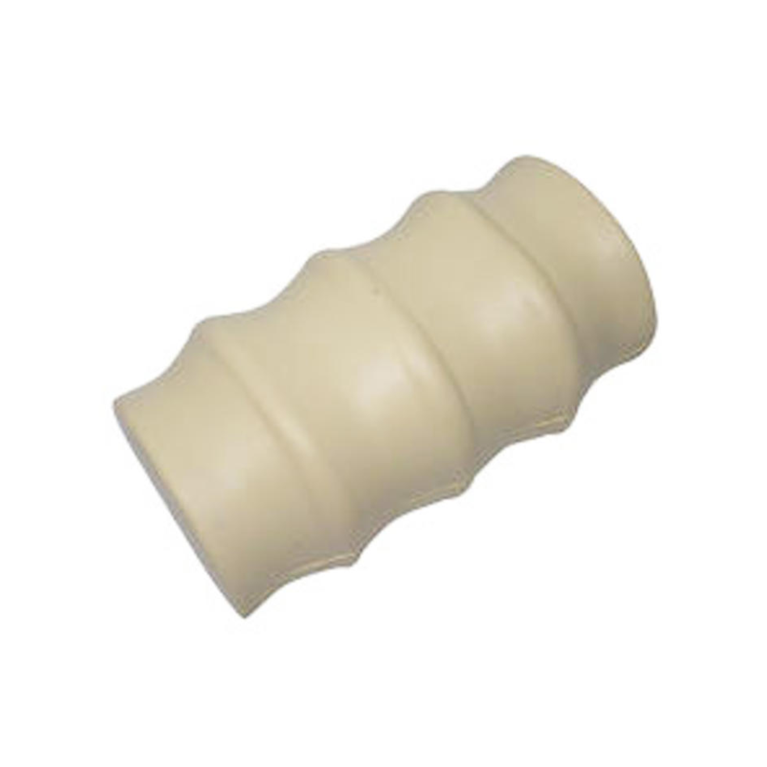 Bone-shaped PU Stress Relief Ball 3