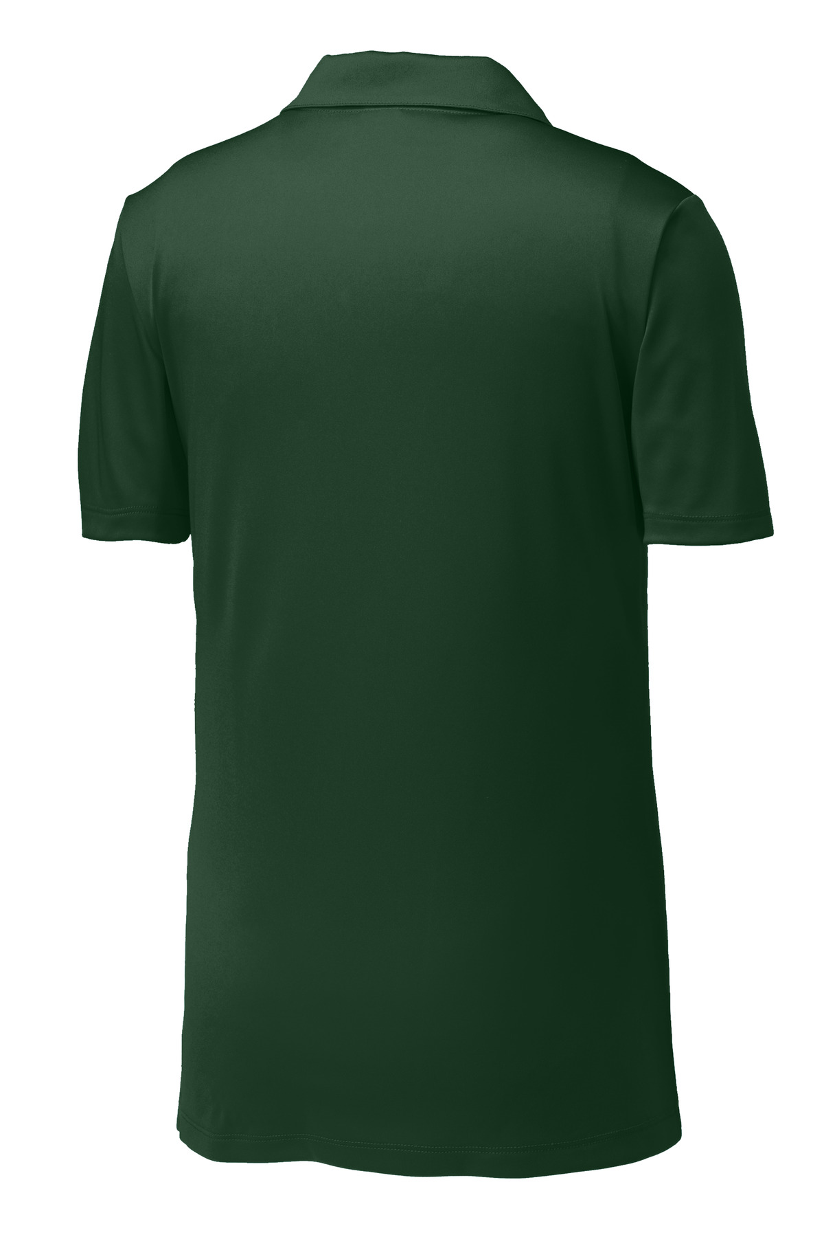 Sport-Tek® PosiCharge Competitor Polo 27