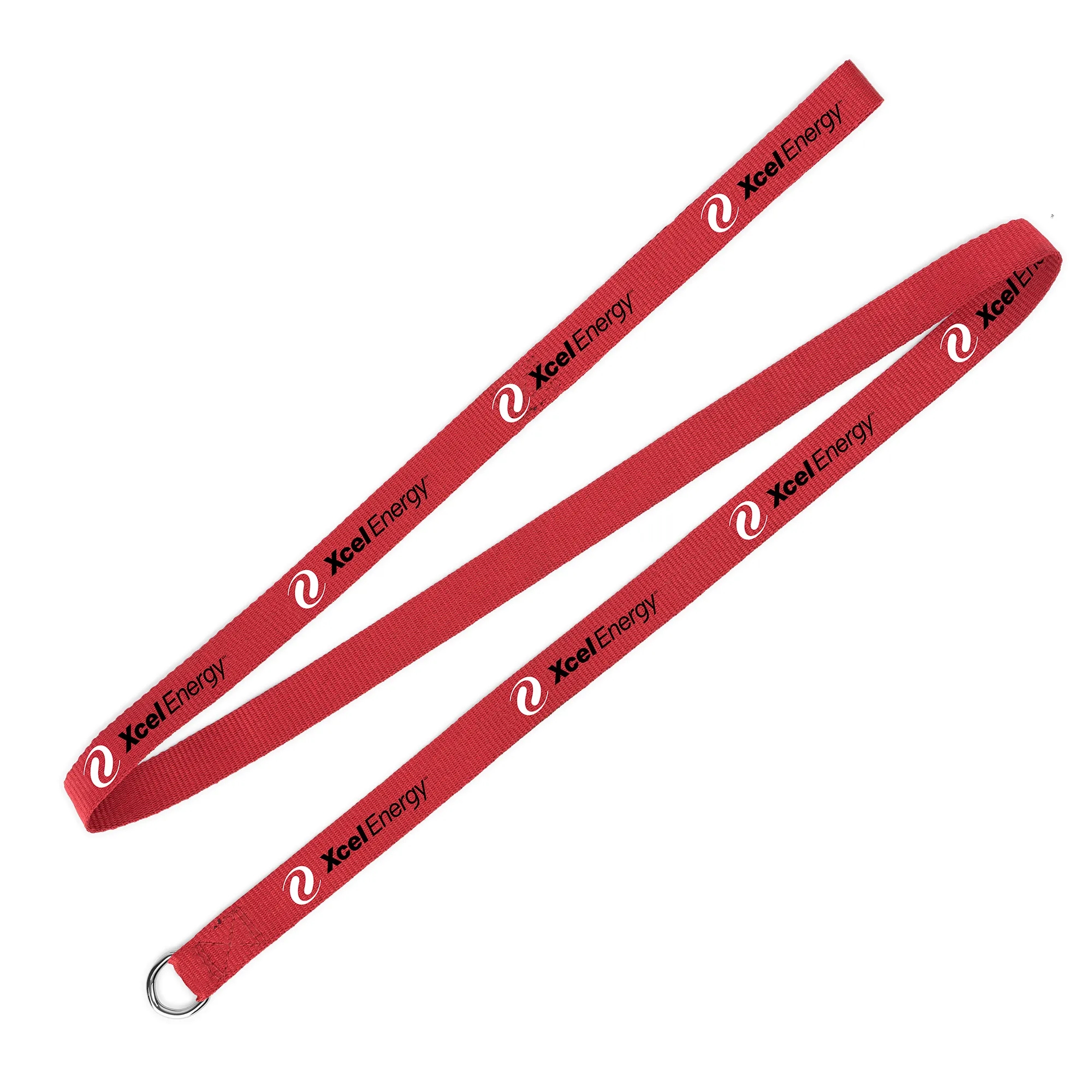 Dog Leash 9