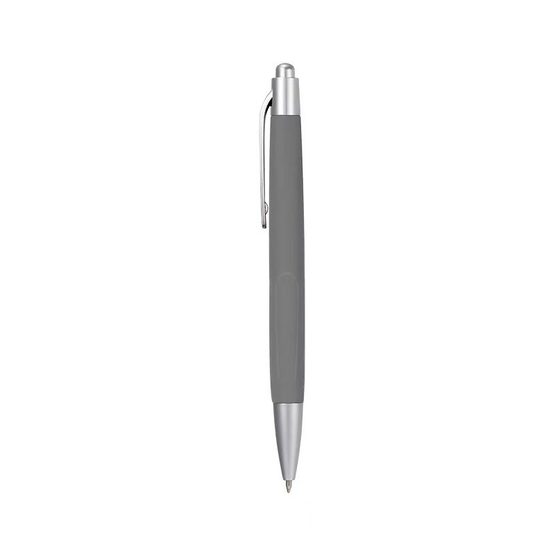Click Action Ballpoint Pens 10