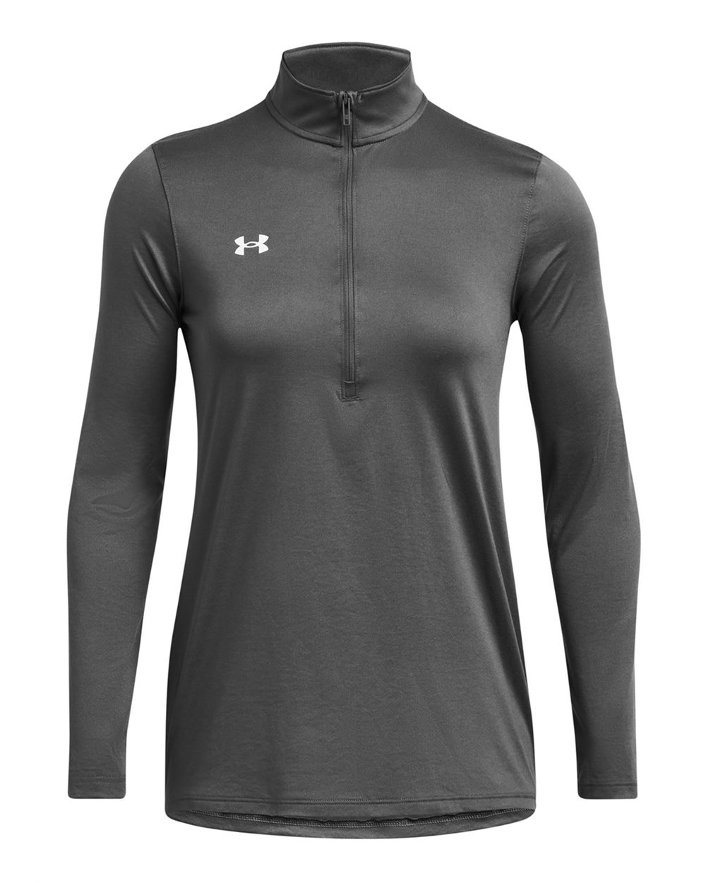 Women's Team Tech™ Half-Zip Pullover - 1376862 3