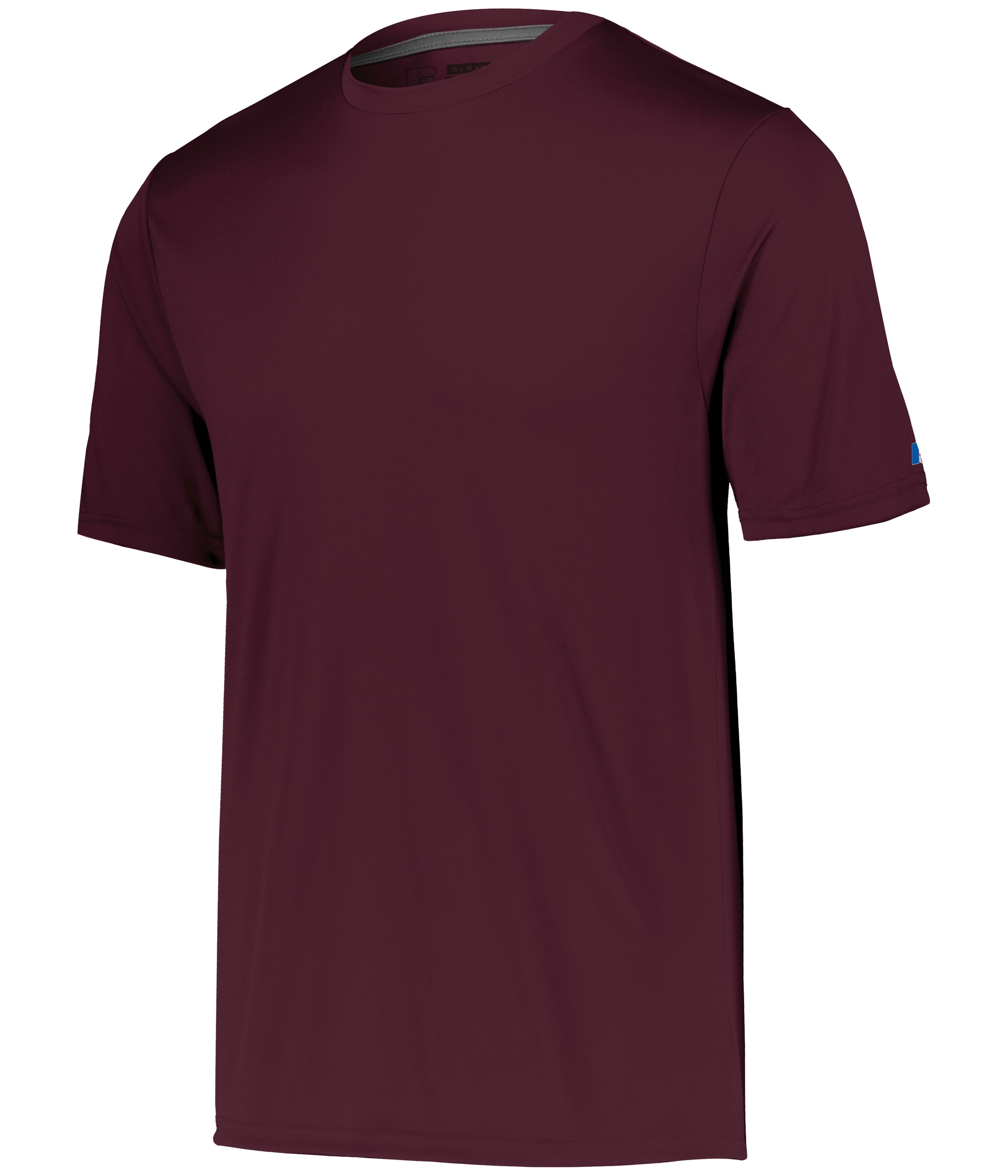 Youth Dri-Power® Core Performance Tee 3