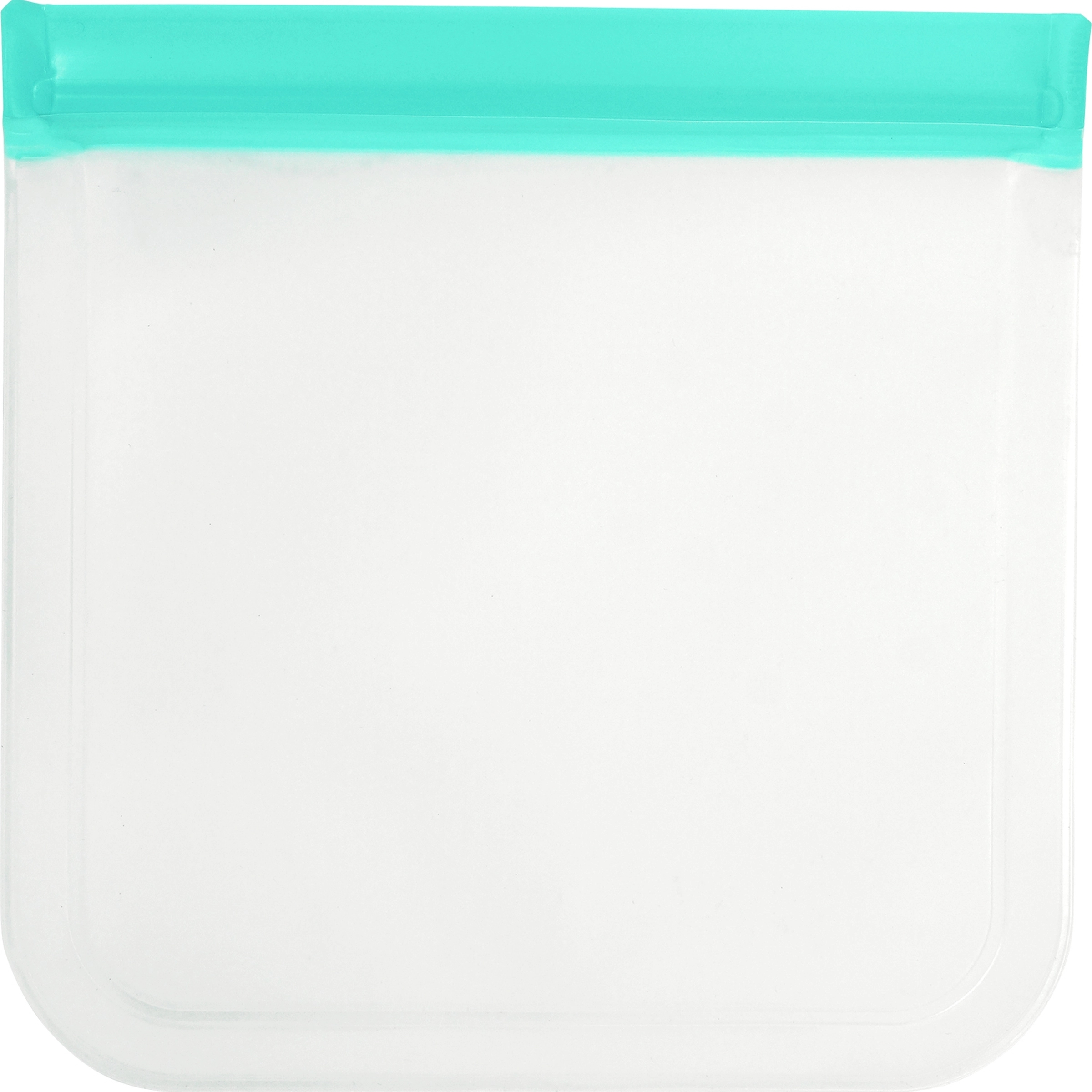Storage Techie Pouch 14
