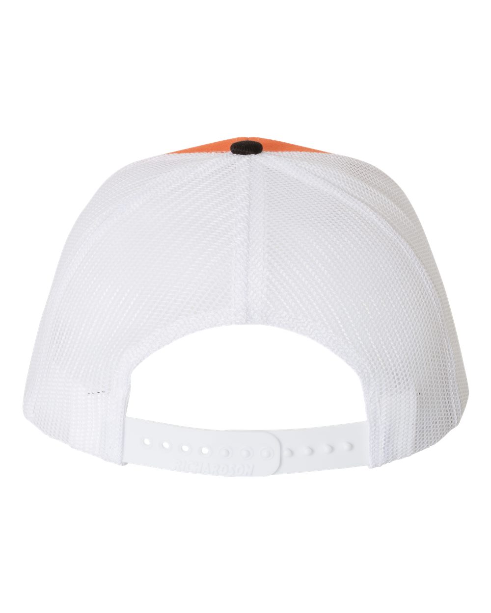 Snapback Trucker Cap - 112 95
