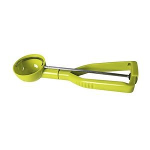 Instant Ice Cream Scoop Multifunctional Ball Putter And Measuring Spoon 12