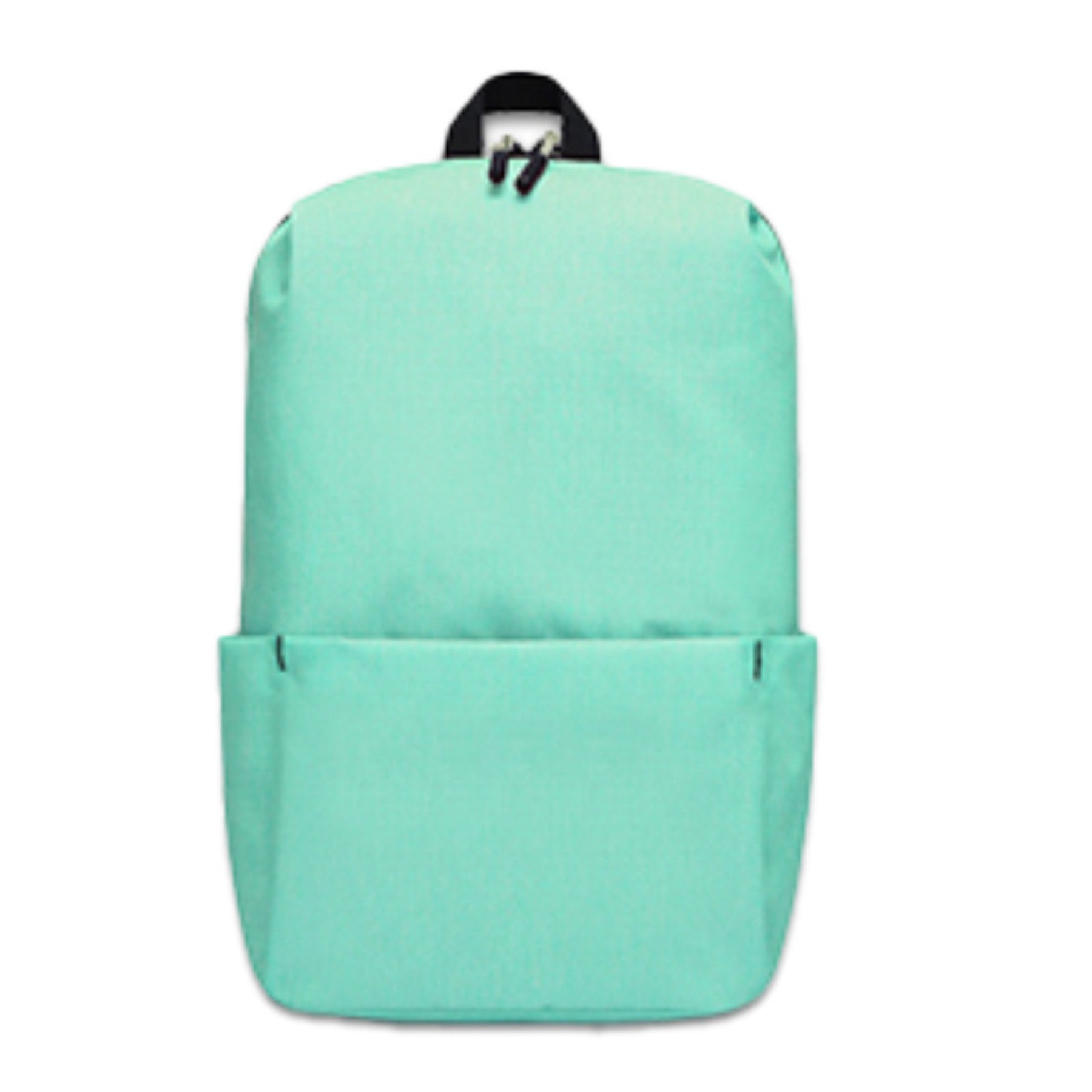 Waterproof Sports Backpack 5