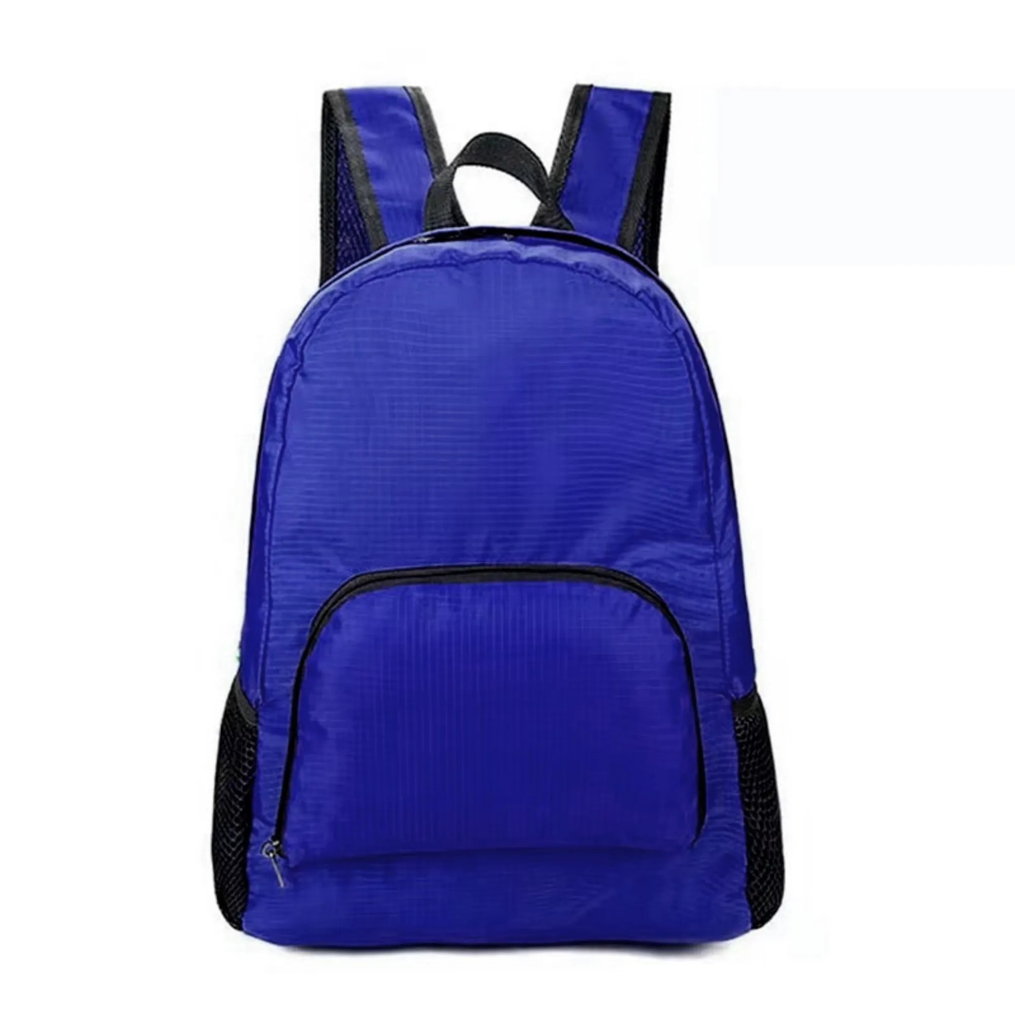 Foldable Large Capacity Waterproof Backpack 5