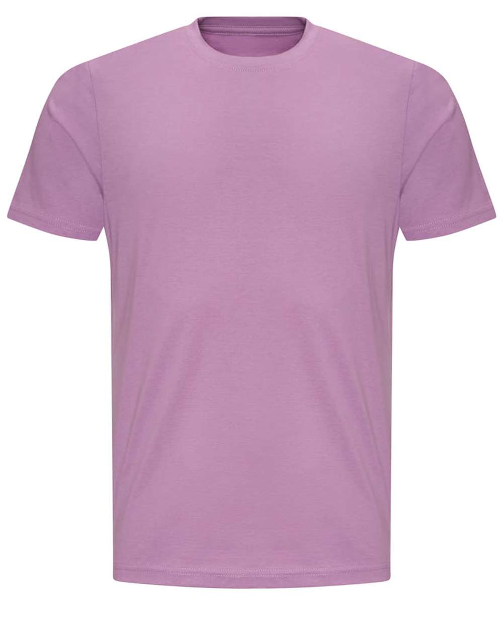 Unisex Cotton T-Shirt - JTA001 53