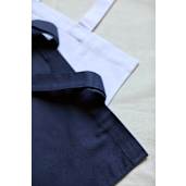 Double-Stitched 8oz Organic Cotton Tote, custom tote bag with logo imprint 71