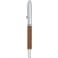 Luxe Walnut Executive Roller Ball? 16