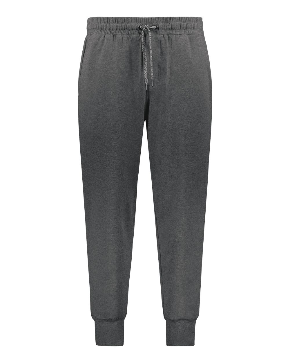 Youth Eco Revive™ Ventura Soft Knit Joggers - 222699 21
