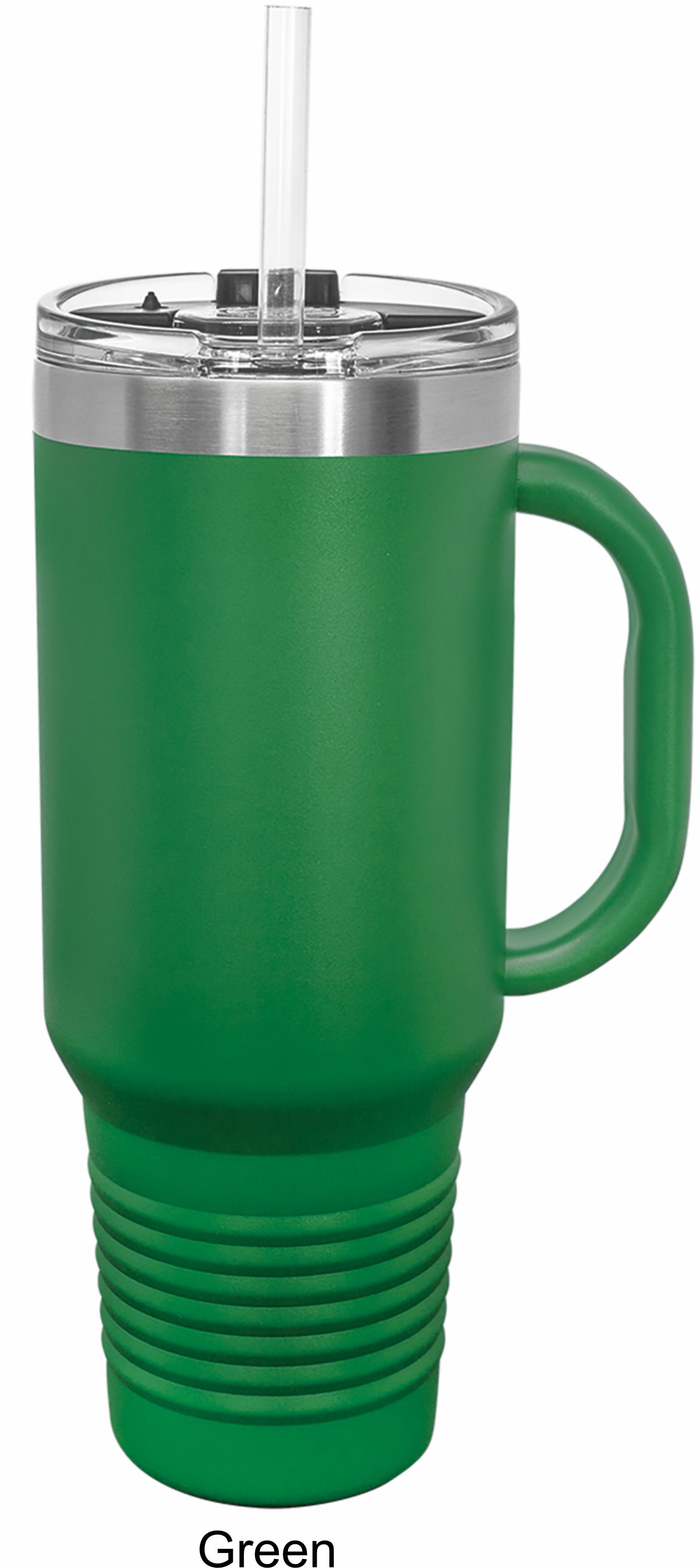 40 oz Polar Camel Mug Tumbler 13