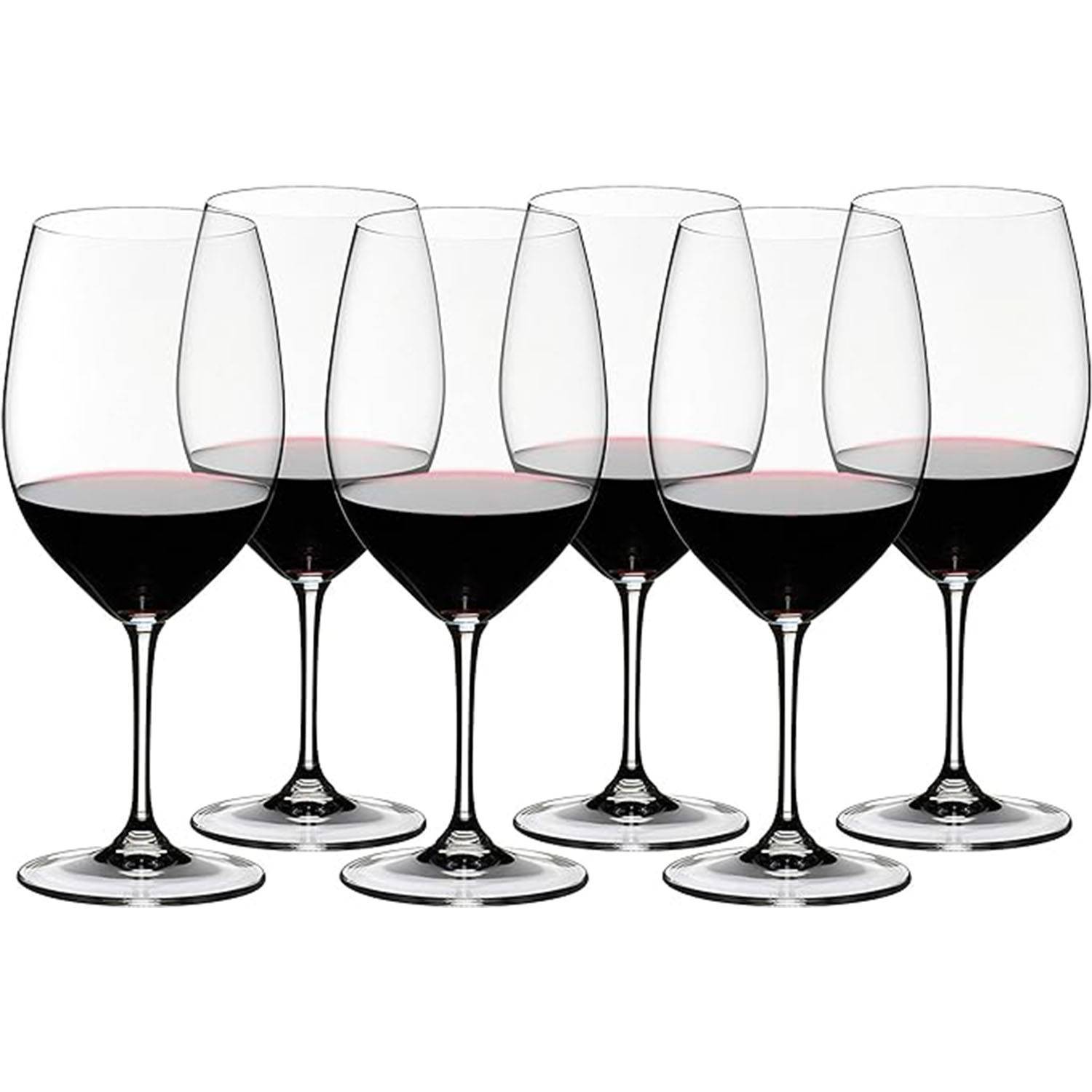 Wine Glass 1