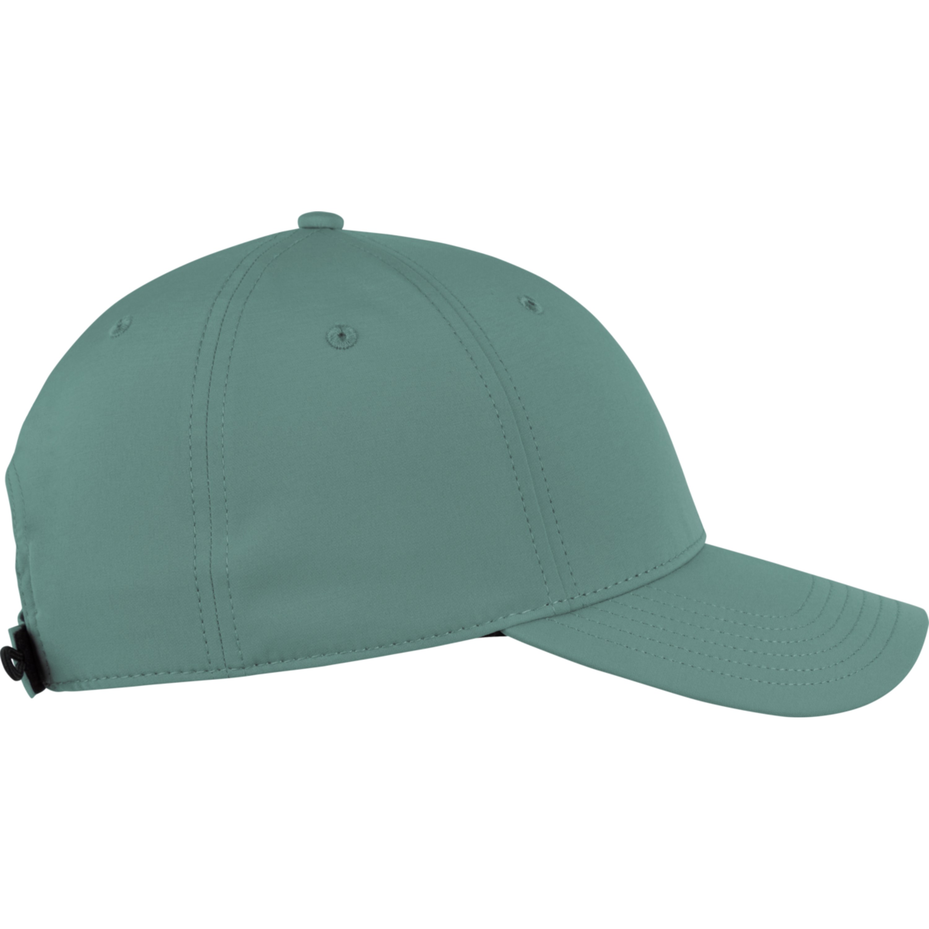 Ahead The Force Recycled Performance Cap 21