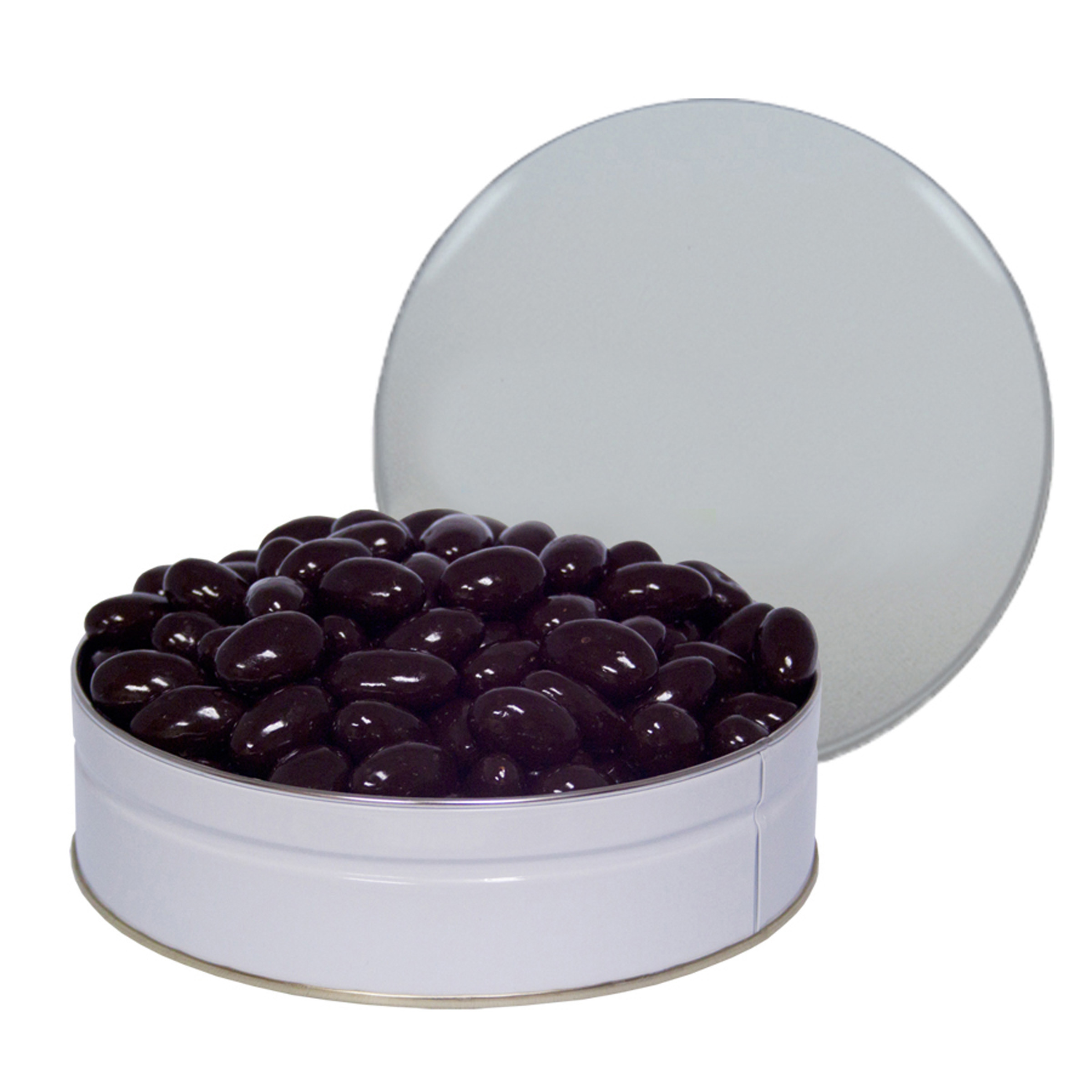 The Grand Tin 19