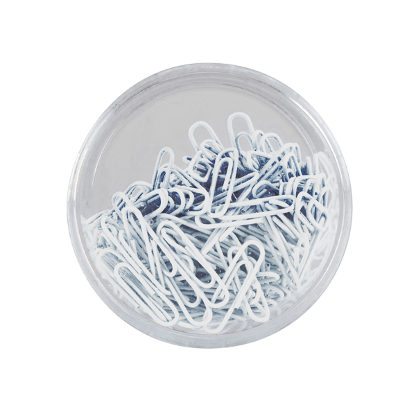 Paperclip Drum 36