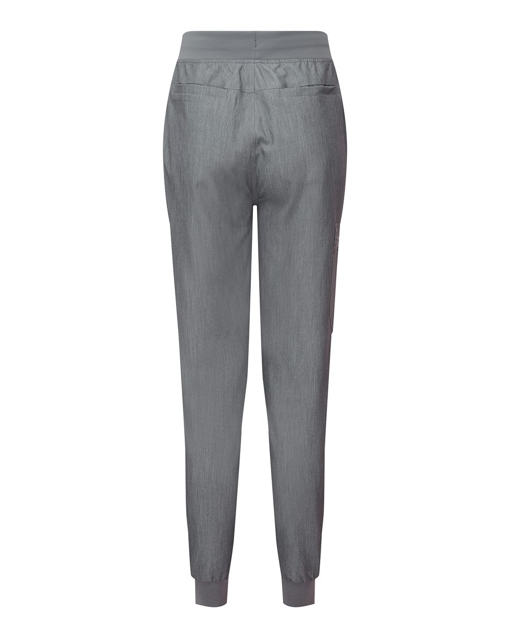 Women's Energized Stretch Jogger Scrub Pants - NN610 17
