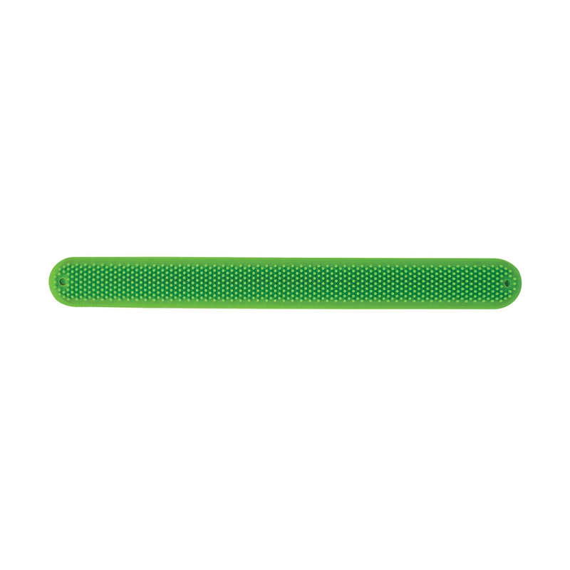 Nono Tactile Fidget Slap Wristband 25