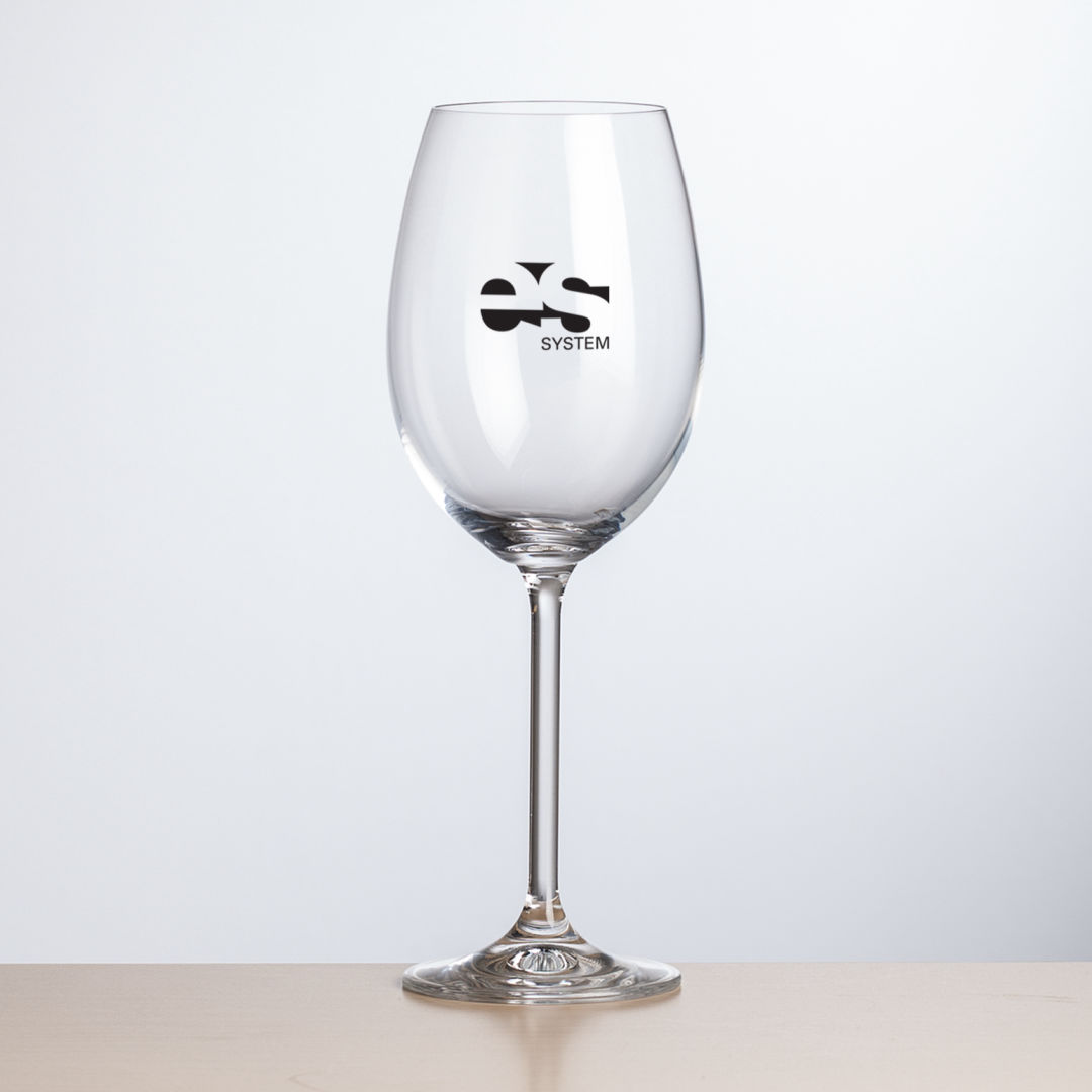 Woodbridge Wine - Imprinted 3