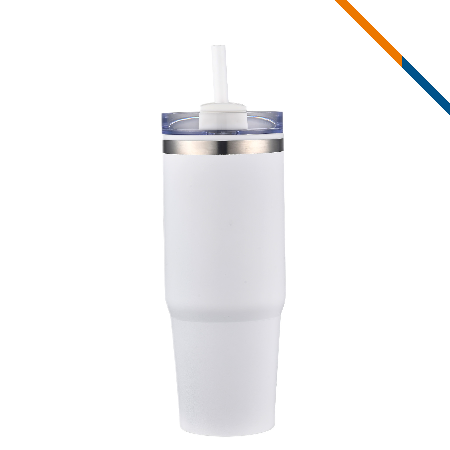 Ceta Travel Tumbler – 30 OZ. 4