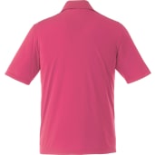 Men's DADE Short Sleeve Polo 159