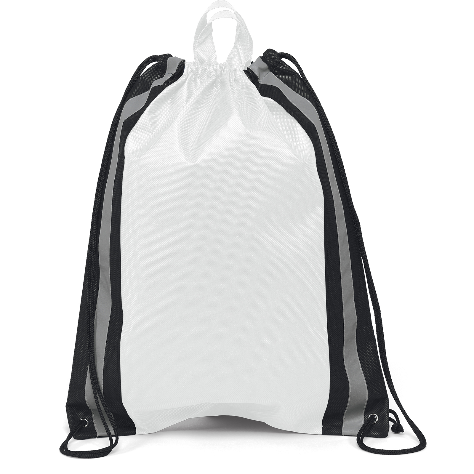 Magellan - Explorer Backpack - Screen Print 22