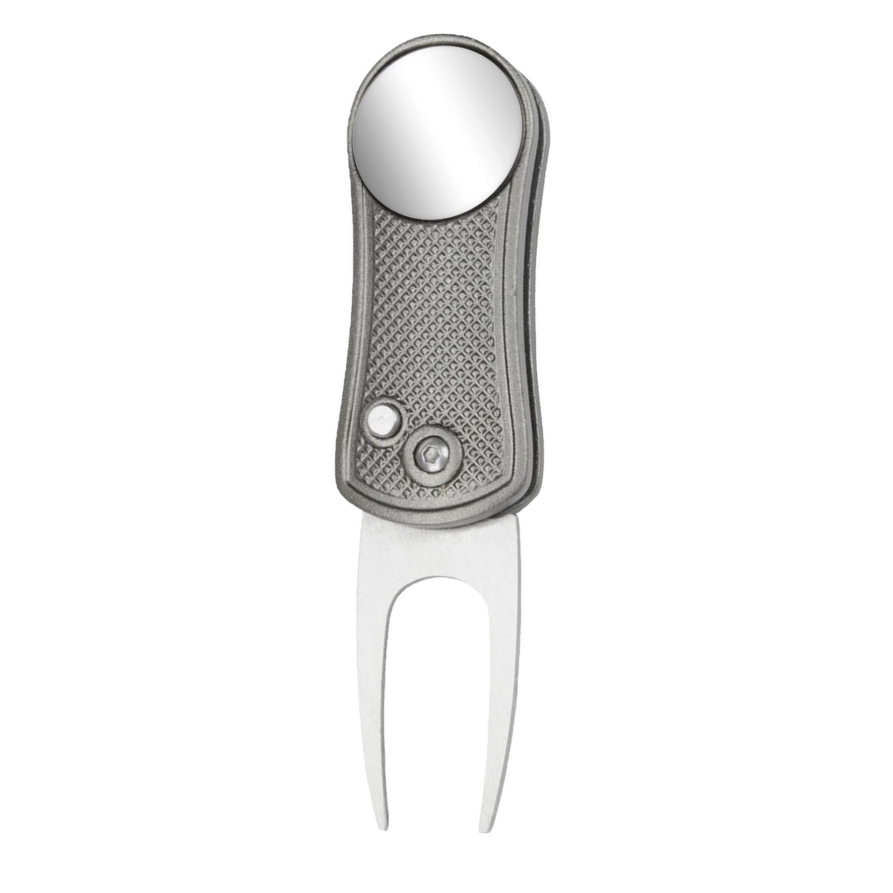 Trense Ball Marker Golf Divot Tool 10