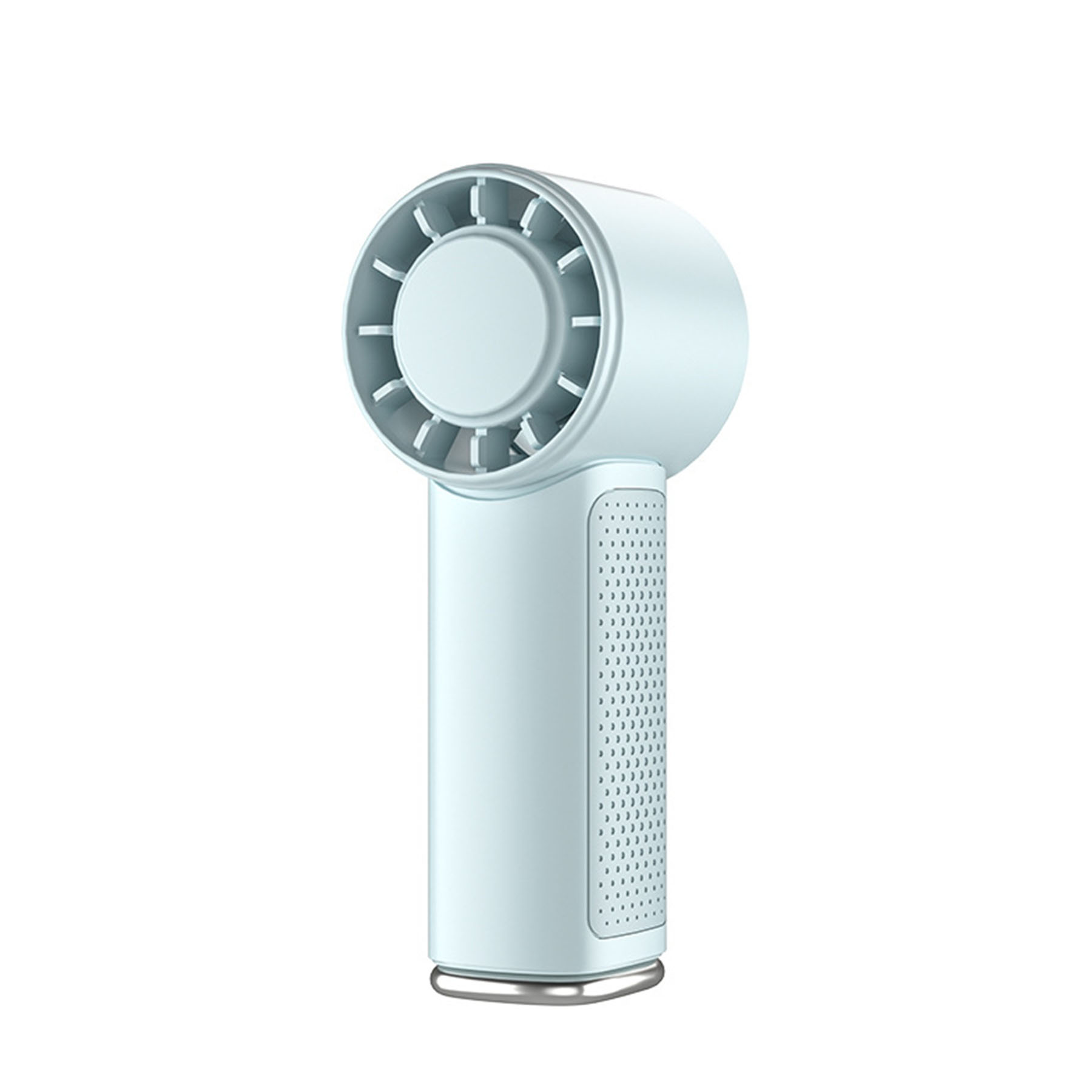 Octas Ice Cooling Handheld Fan 2
