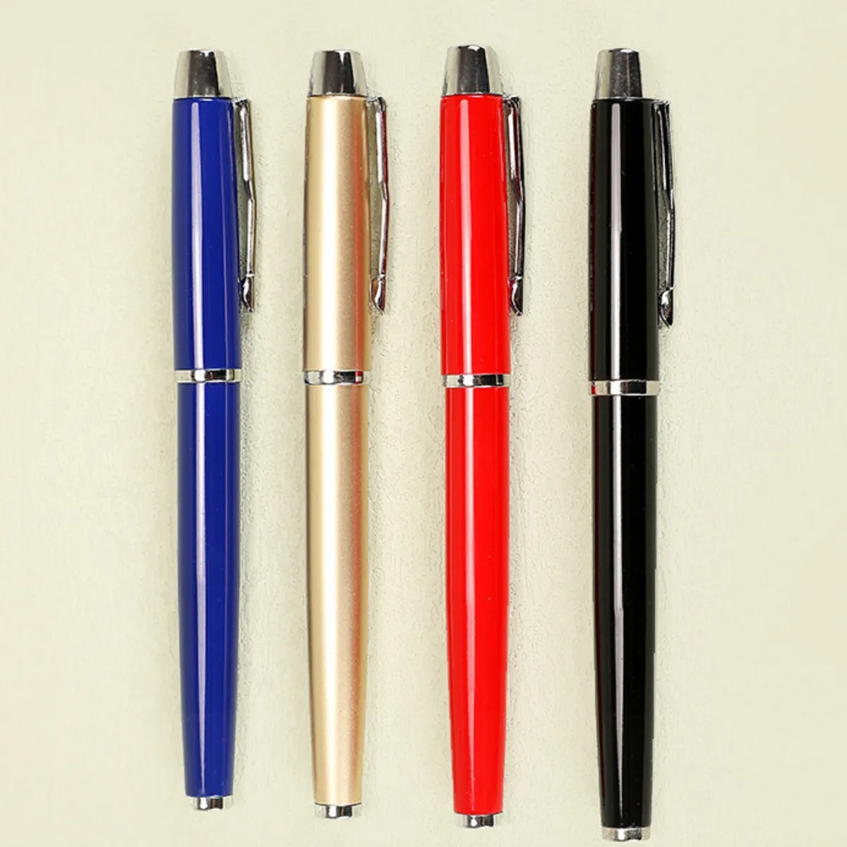 4Pcs Business Gift Set Notebook With Tumbler Premium Sets 3