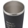 Hydro Flask® All Around™ Tumbler 20oz 235