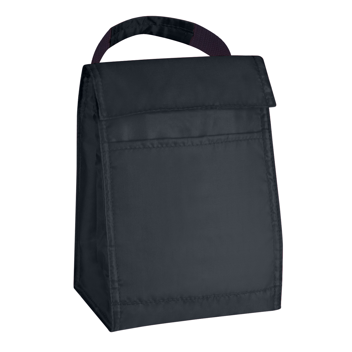 Budget Lunch Bag 42