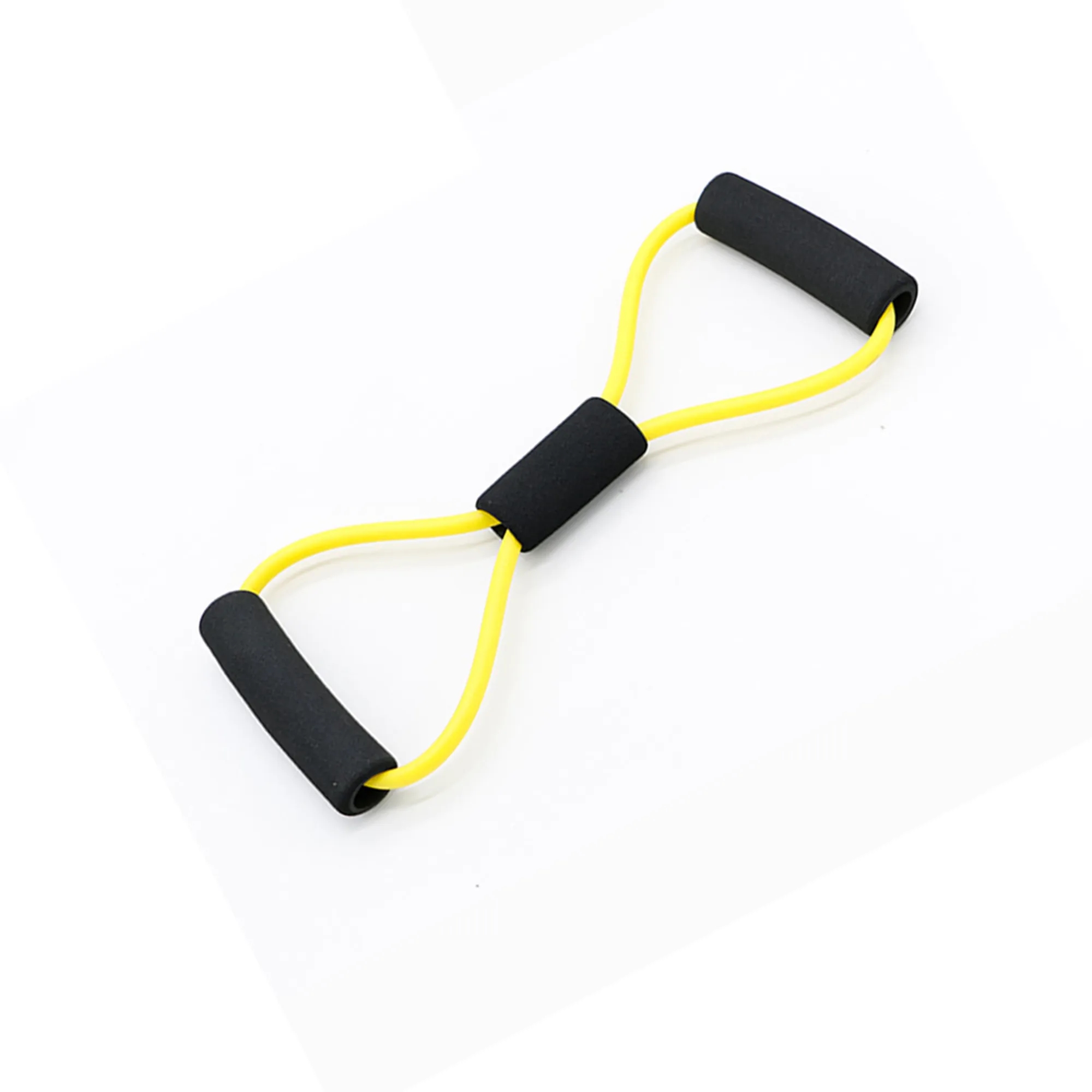 Yoga Puller 3