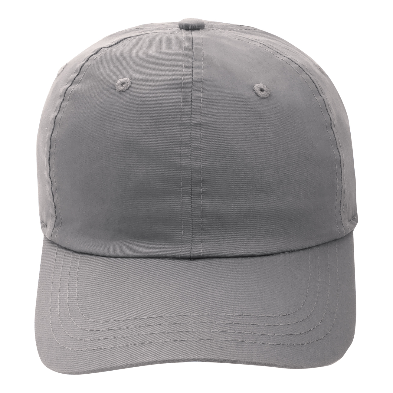 Ahead Shawmut Cap 35
