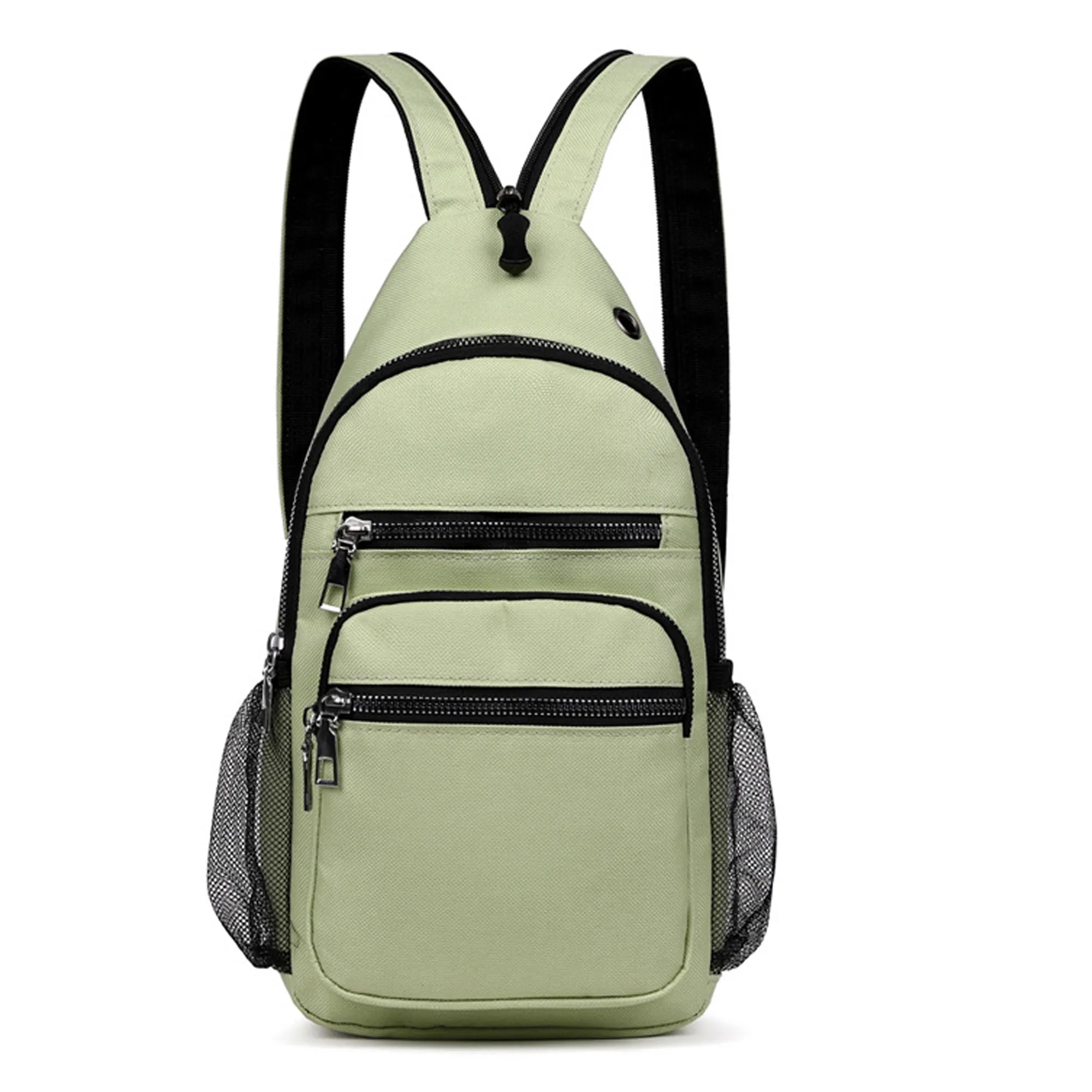 Slingpack Shoulder Bag Backpack Rucksack 3